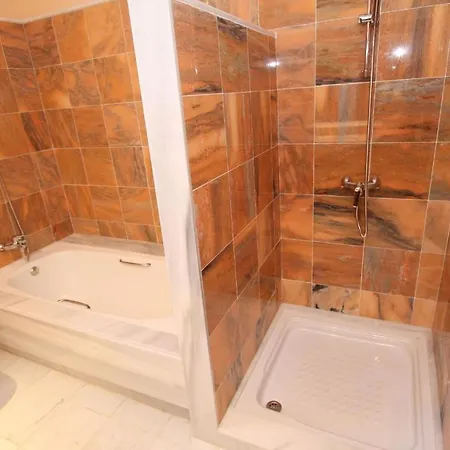 Сasa de vacaciones Ferienhaus Mit Privatpool Fur 6 Personen Ca 140 M In Montana Roja, Lanzarote Gemeinde Yaiza *