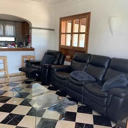 Ferienhaus Mit Privatpool Fur 6 Personen Ca 140 M In Montana Roja, Lanzarote Gemeinde Yaiza