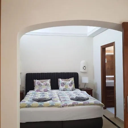 Ferienhaus Mit Privatpool Fur 6 Personen Ca 140 M In Montana Roja, Lanzarote Gemeinde Yaiza Yaiza (Lanzarote)