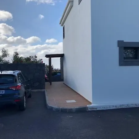 Ferienhaus Mit Privatpool Fur 6 Personen Ca 140 M In Montana Roja, Lanzarote Gemeinde Yaiza Yaiza (Lanzarote)