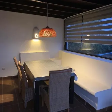 Ferienhaus Ferienhaus Mit Privatpool Fur 6 Personen Ca 140 M In Montana Roja, Lanzarote Gemeinde Yaiza Yaiza (Lanzarote)